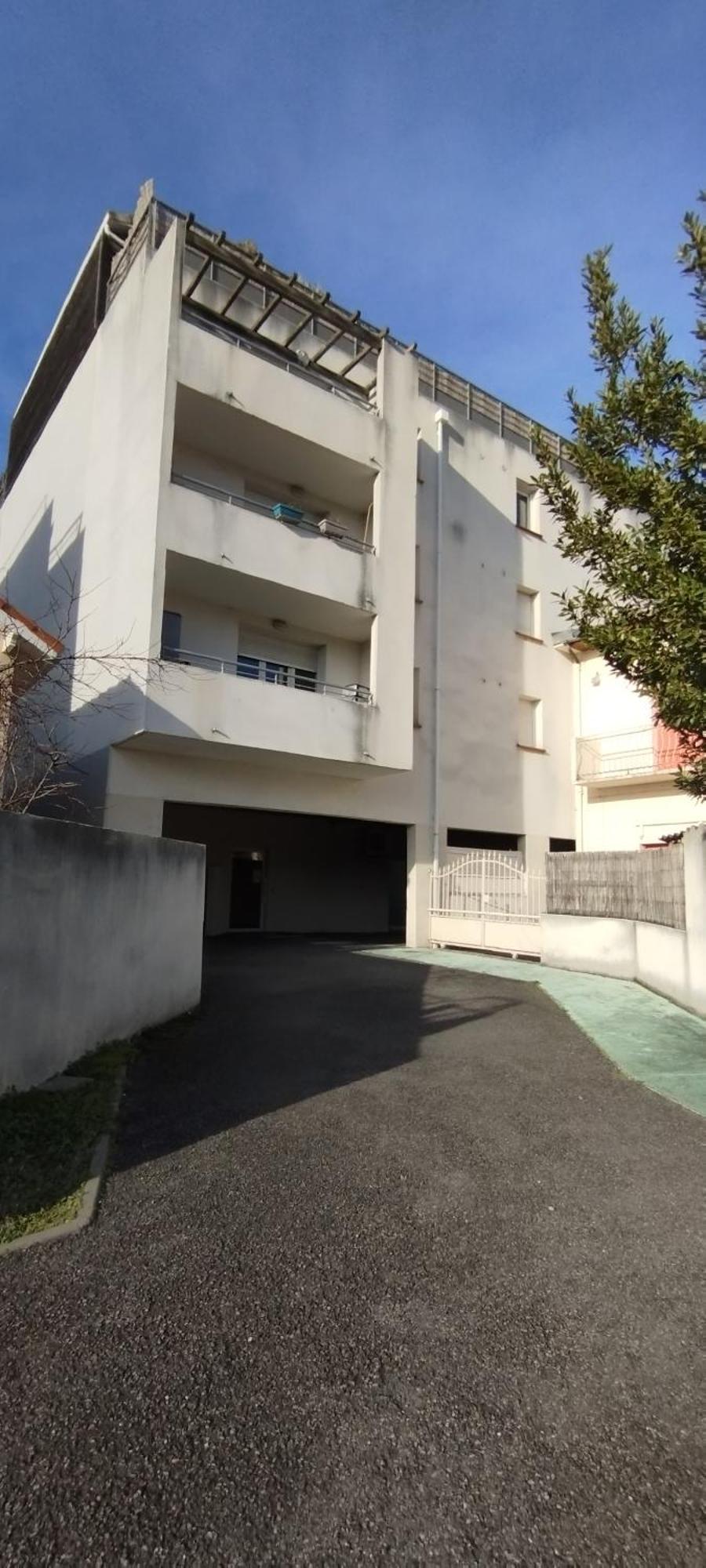 Chouette , Un Logement T3 Cozy Tout Proche Du Metro Et Parking Prive A Disposition Toulouse Exteriör bild