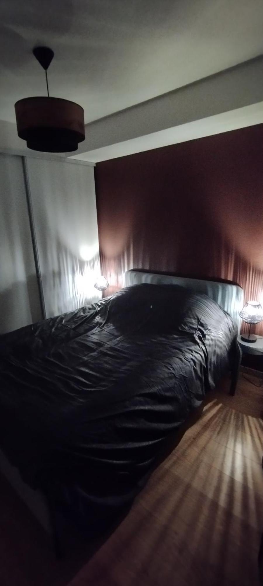 Chouette , Un Logement T3 Cozy Tout Proche Du Metro Et Parking Prive A Disposition Toulouse Exteriör bild